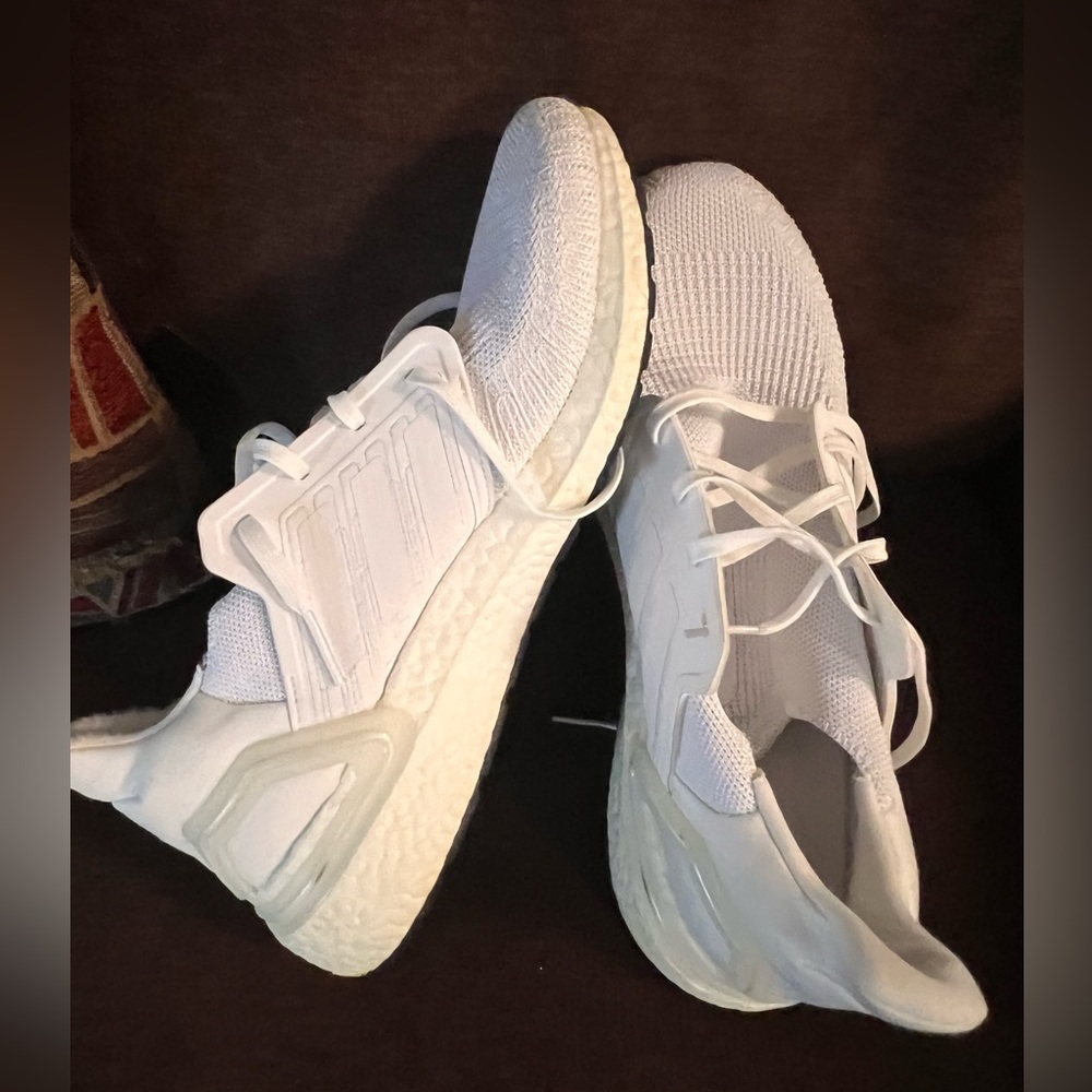 adidas Ultra-boost